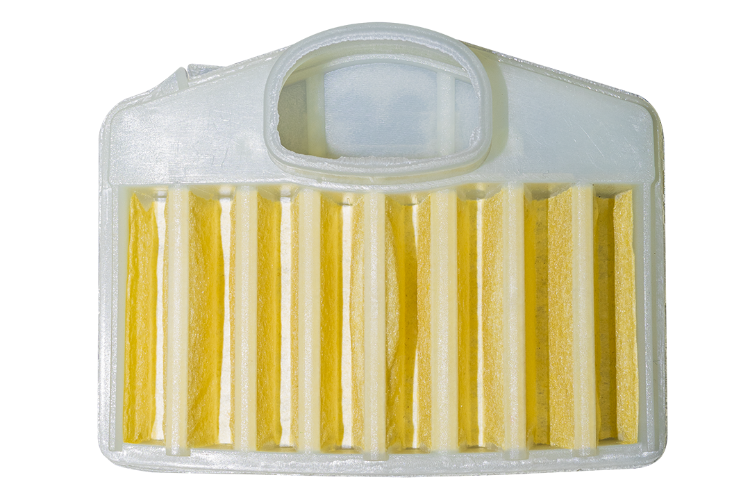 FILTRO DE AIRE HUSQVARNA 365