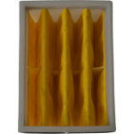 FILTRO DE AIRE STIHL 268