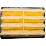 FILTRO DE AIRE STIHL 268