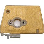 FILTRO DE AIRE STIHL 381