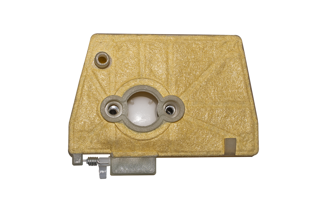 FILTRO DE AIRE STIHL 381