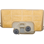 FILTRO DE AIRE STIHL 381