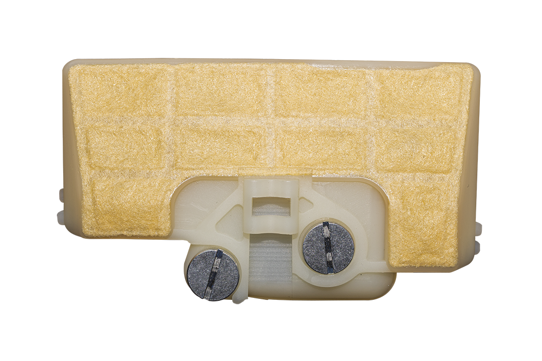 FILTRO DE AIRE STIHL 381