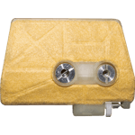 FILTRO DE AIRE STIHL 381