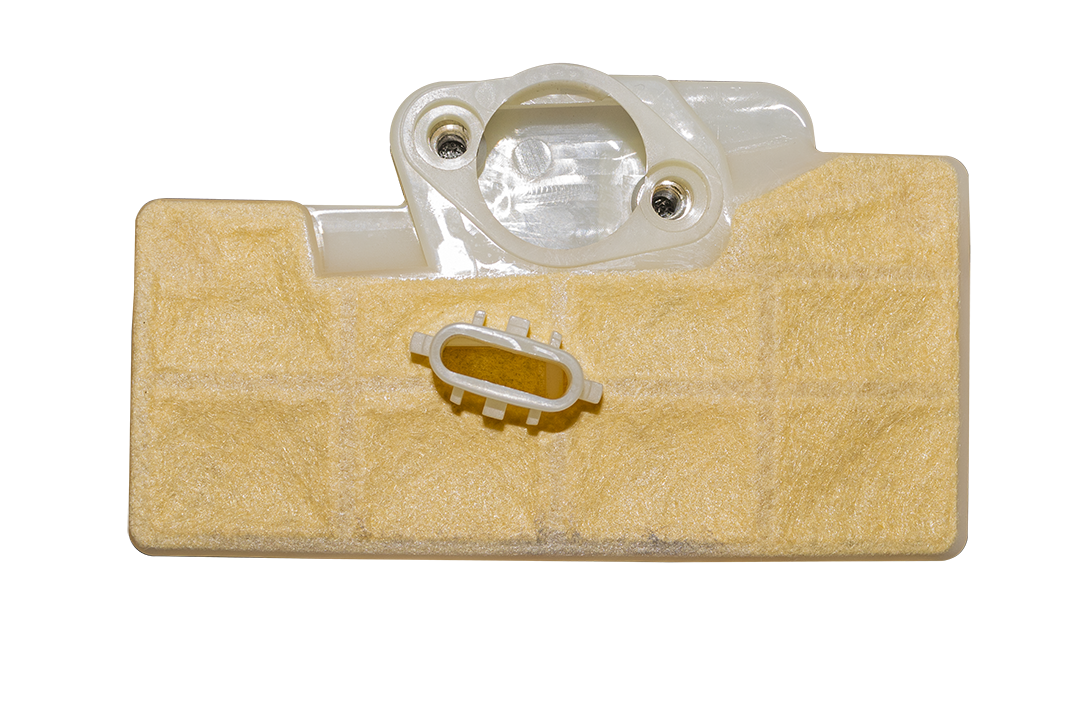 FILTRO DE AIRE STIHL 381