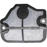 FILTRO DE AIRE HUSQVARNA 137