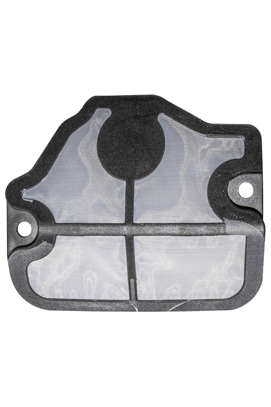 FILTRO DE AIRE HUSQVARNA 137