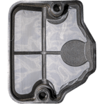 FILTRO DE AIRE HUSQVARNA 137