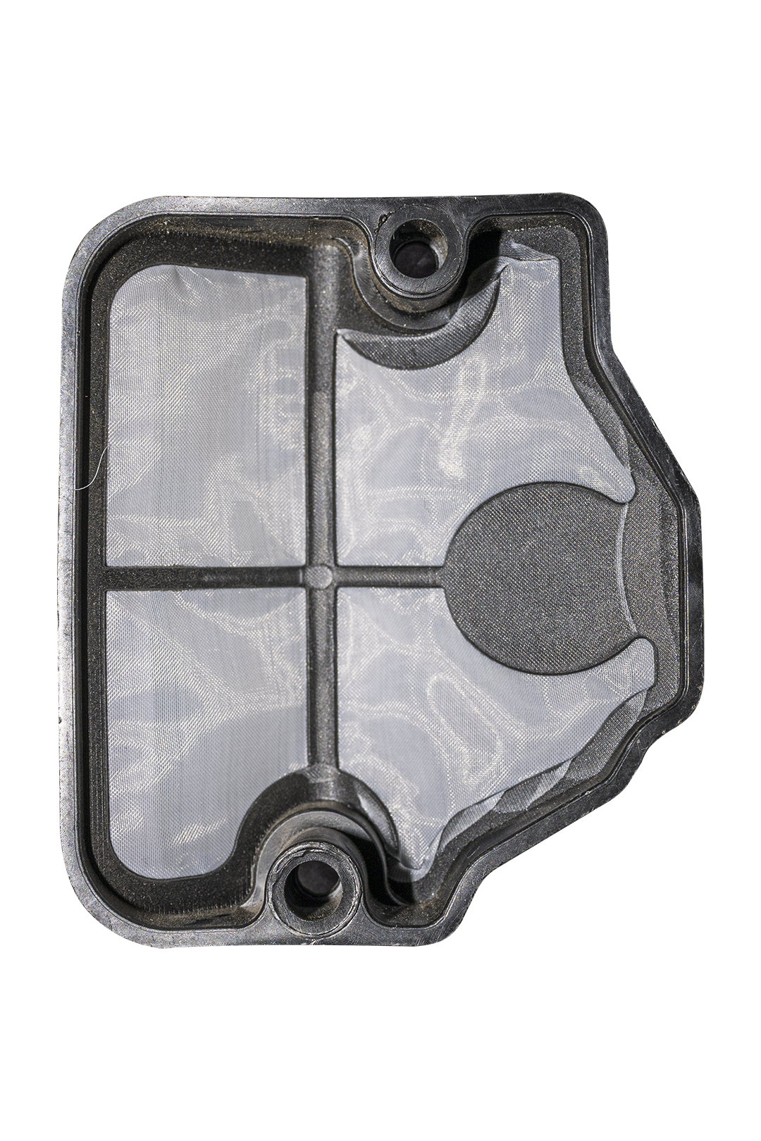 FILTRO DE AIRE HUSQVARNA 137