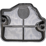 FILTRO DE AIRE HUSQVARNA 137