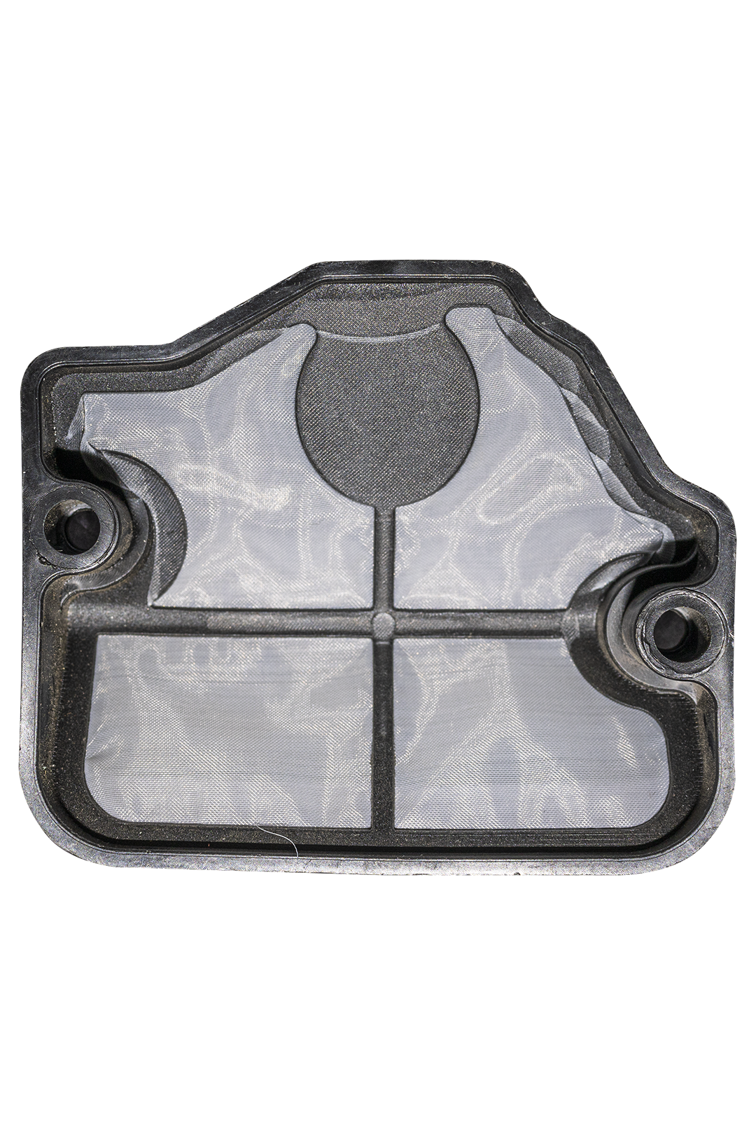 FILTRO DE AIRE HUSQVARNA 137