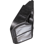 FILTRO DE AIRE HUSQVARNA 137