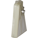 FILTRO DE AIRE HUSQVARNA 61