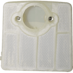 FILTRO DE AIRE HUSQVARNA 61