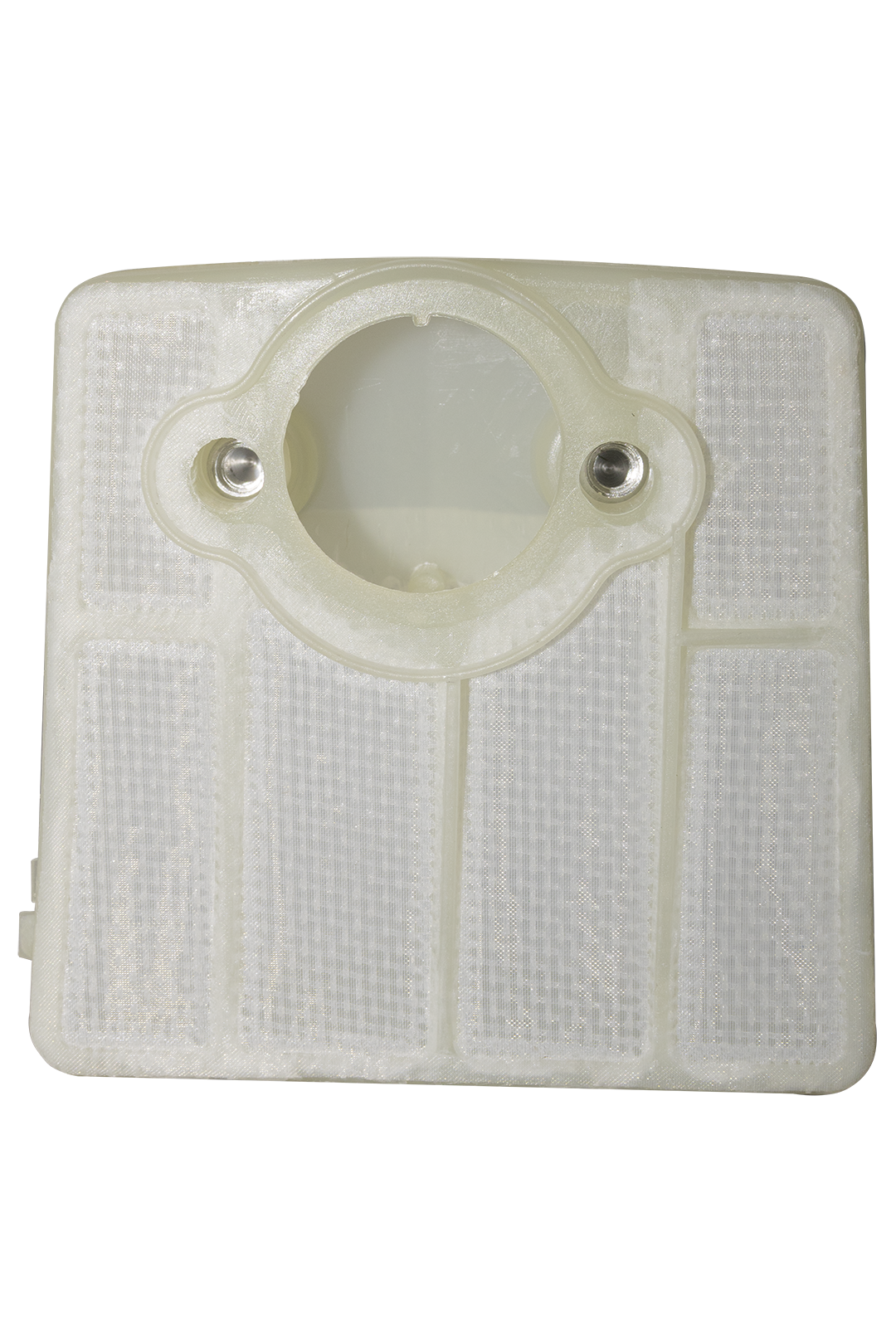 FILTRO DE AIRE HUSQVARNA 61
