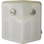 FILTRO DE AIRE HUSQVARNA 61