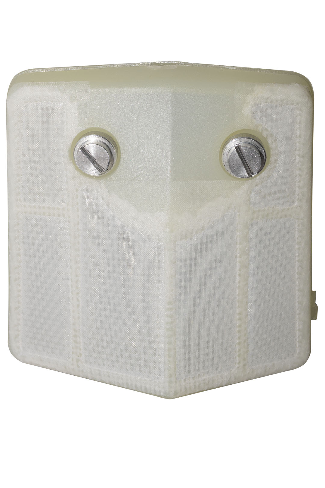 FILTRO DE AIRE HUSQVARNA 61
