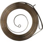 CUERDA METALICA HUSQVARNA 365