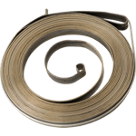 CUERDA METALICA HUSQVARNA 365