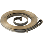 CUERDA METALICA HUSQVARNA 365