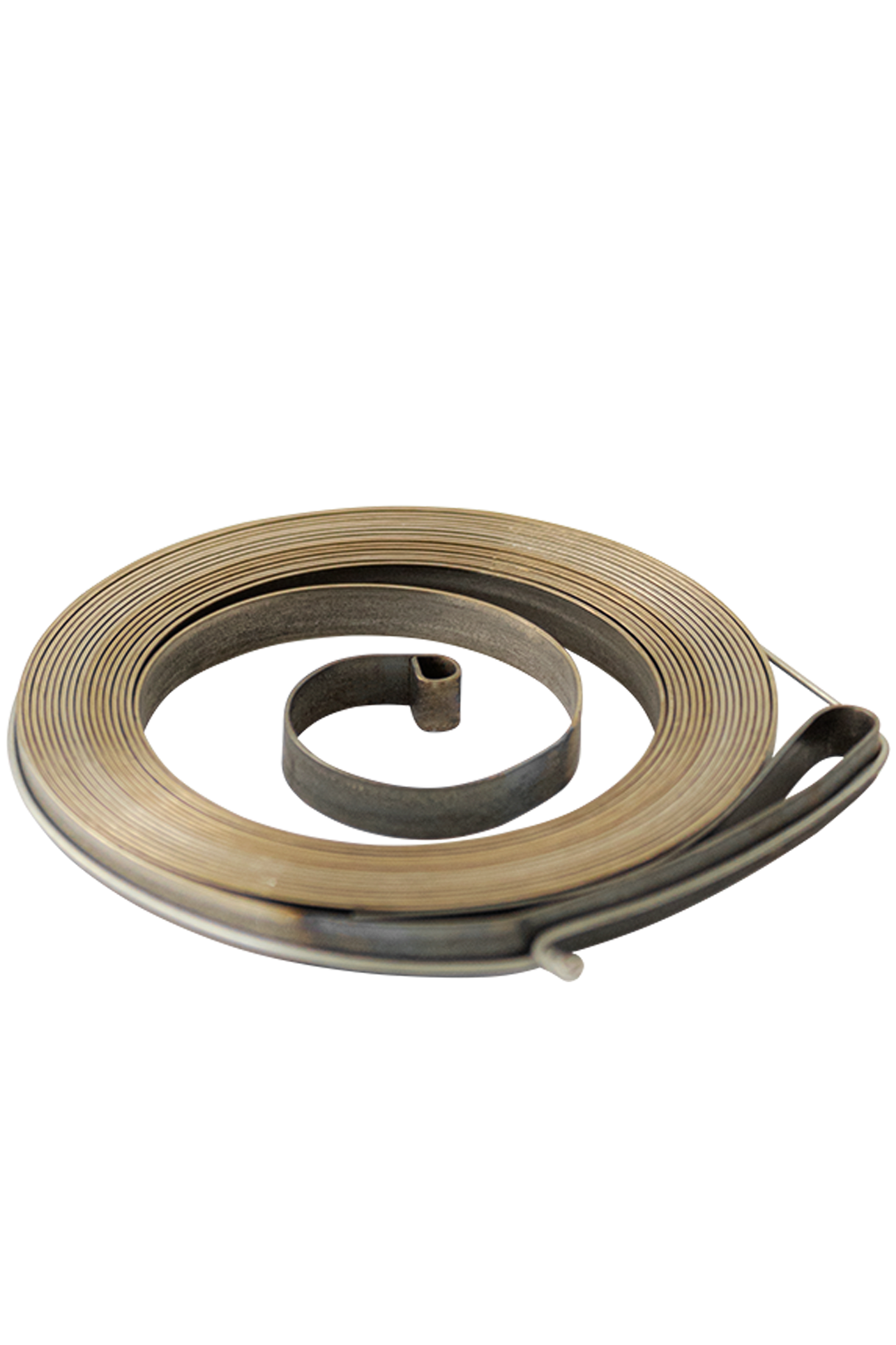 CUERDA METALICA HUSQVARNA 365