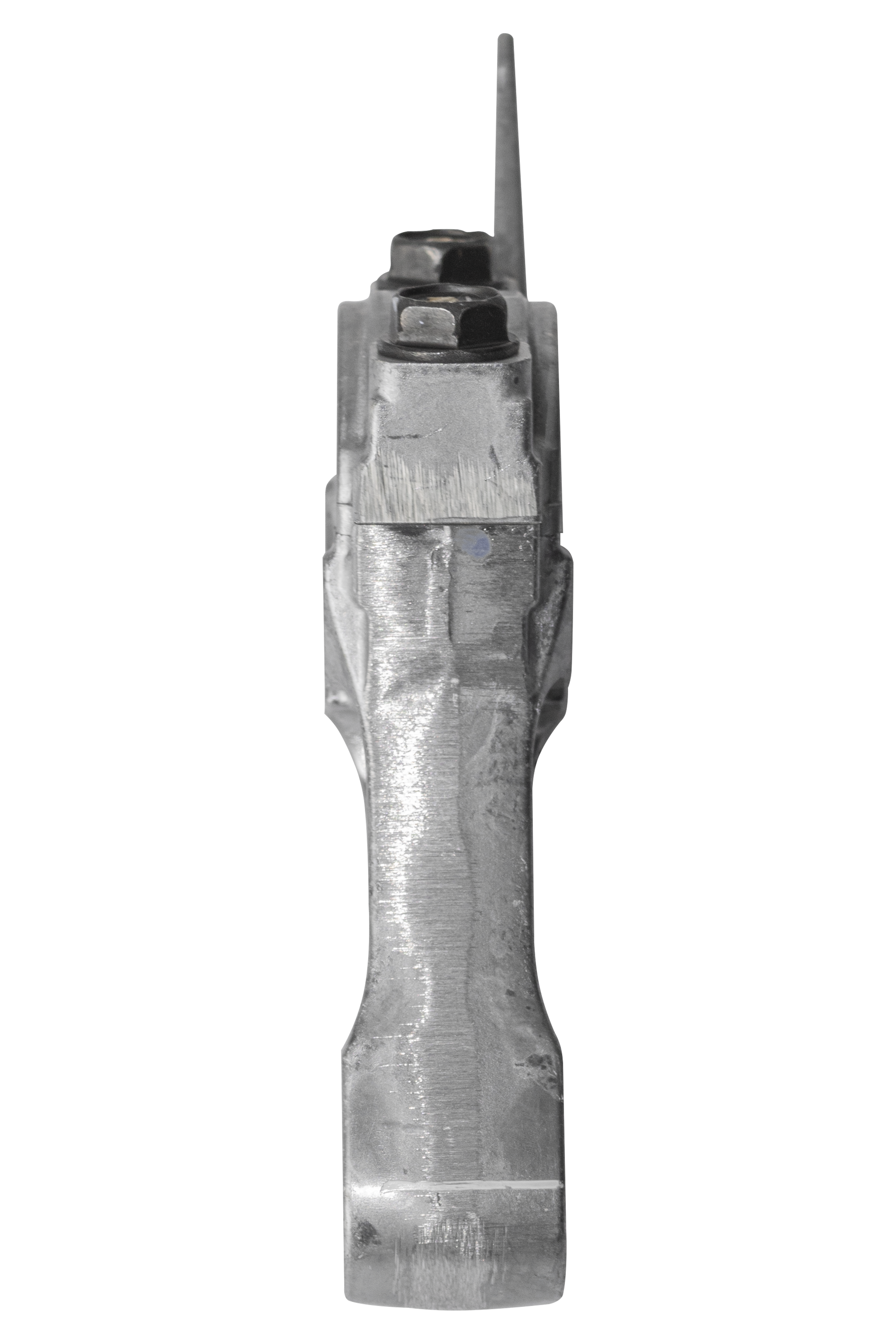 BIELA PARA HONDA GXR120 STD 