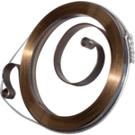 CUERDA METALICA STIHL 290