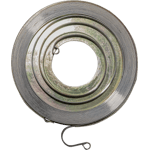 CUERDA METALICA STIHL 380