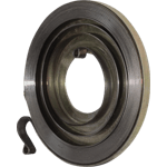 CUERDA METALICA STIHL 380