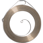 CUERDA METALICA PARTNER 350, POULAN
