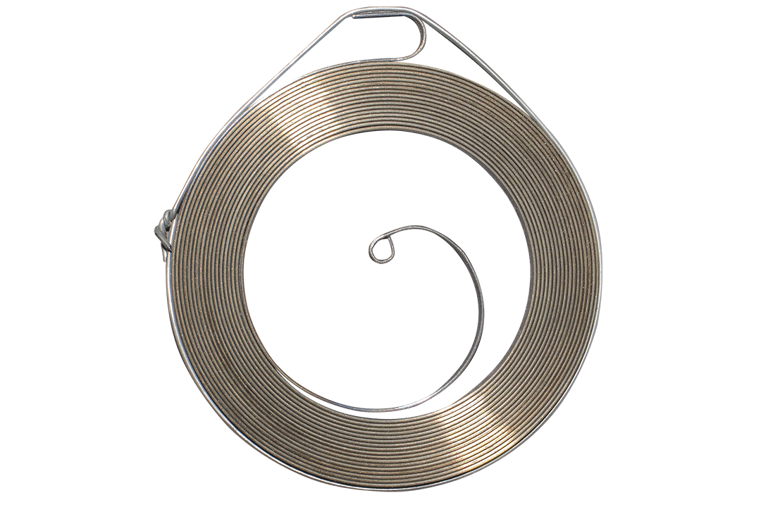 CUERDA METALICA PARTNER 350, POULAN