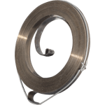 CUERDA METALICA PARTNER 350, POULAN