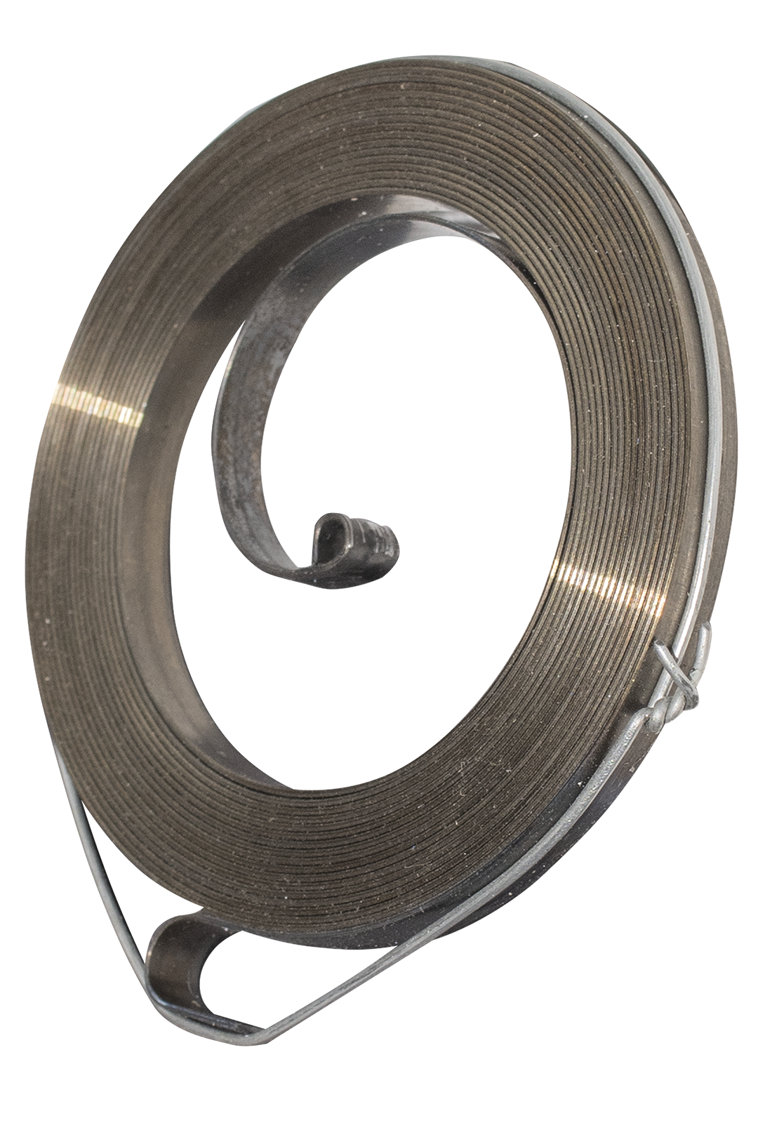 CUERDA METALICA PARTNER 350, POULAN
