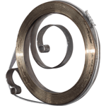 CUERDA METALICA STIHL 180