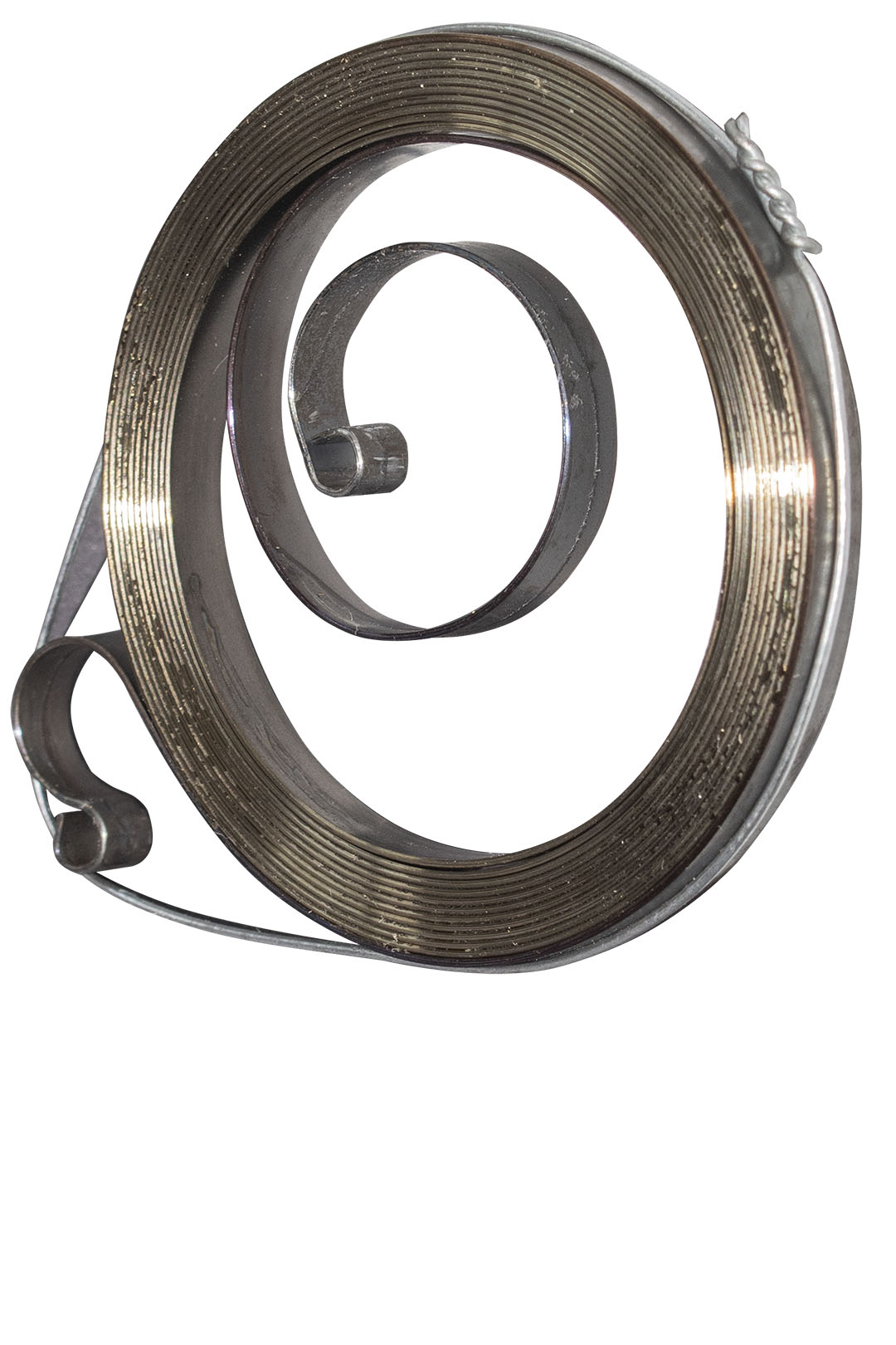 CUERDA METALICA STIHL 180
