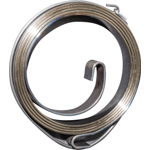 CUERDA METALICA GRUESA 45CC