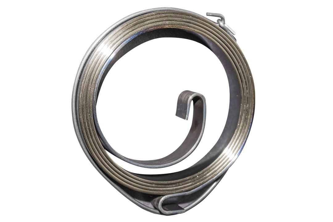 CUERDA METALICA GRUESA 45CC