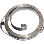 CUERDA METALICA GRUESA 45CC