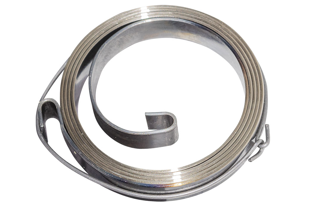 CUERDA METALICA GRUESA 45CC