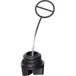 TAPON DEPOSITO DE ACEITE POULAN