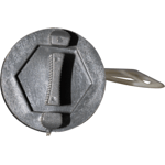 TAPON DEPOSITO DE GASOLINA HUSQVARNA 137