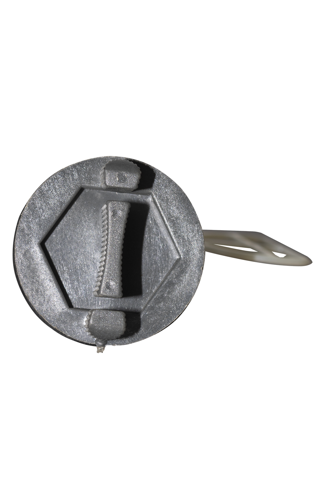 TAPON DEPOSITO DE GASOLINA HUSQVARNA 137