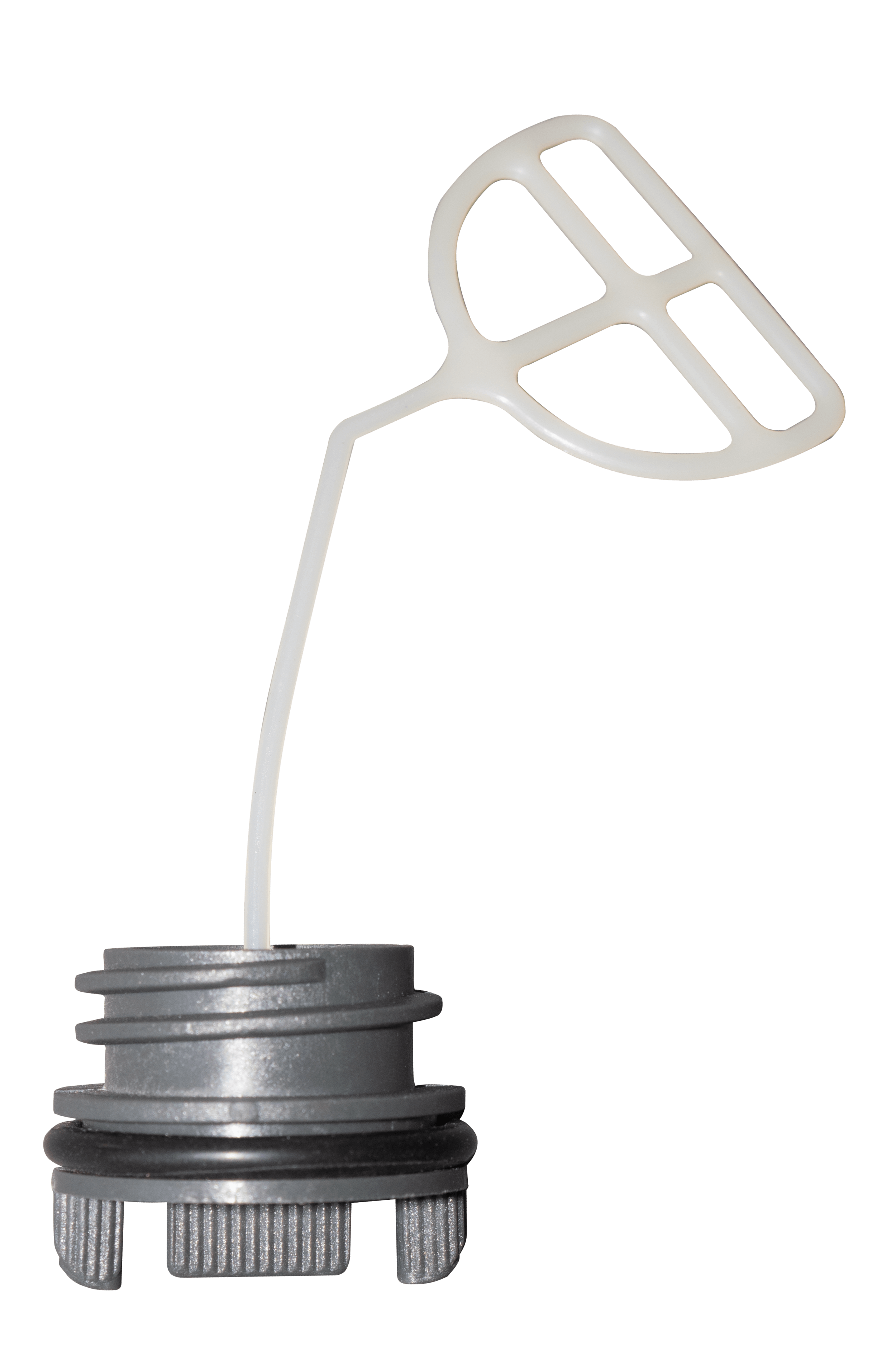 TAPON DEPOSITO DE ACEITE HUSQVARNA 137