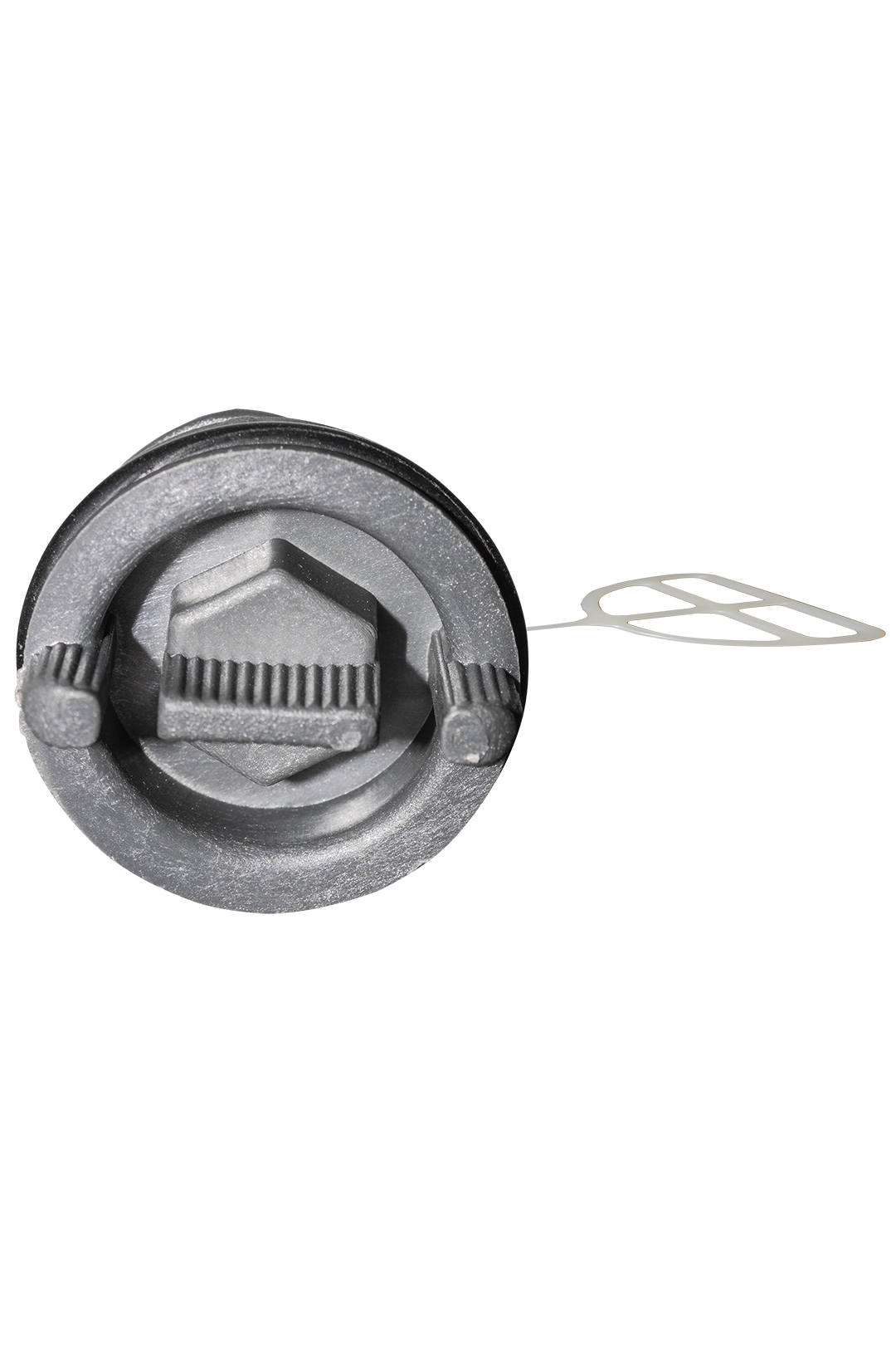 TAPON DEPOSITO DE ACEITE HUSQVARNA 137