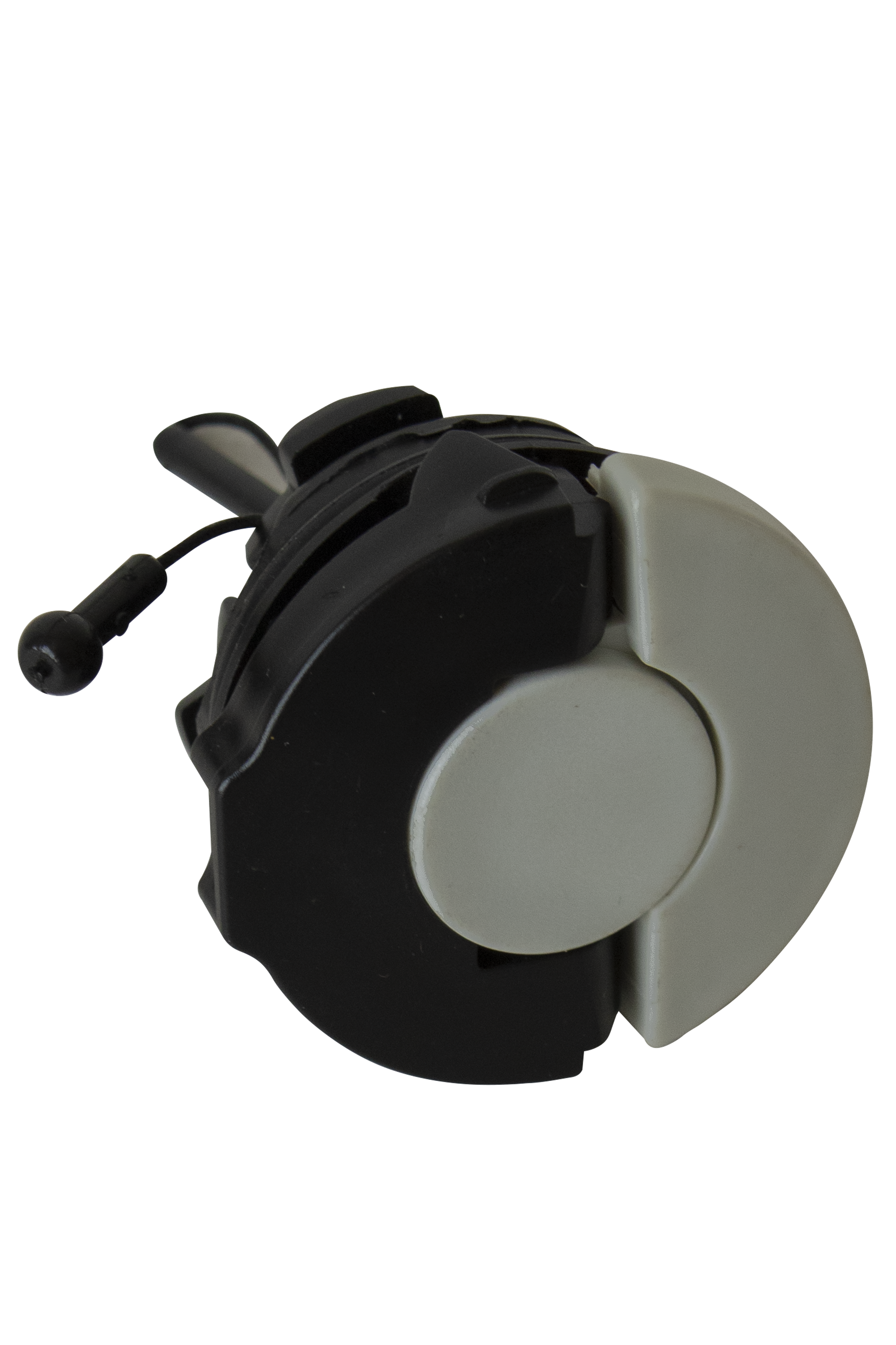 TAPON DEPOSITO DE GASOLINA STIHL 250