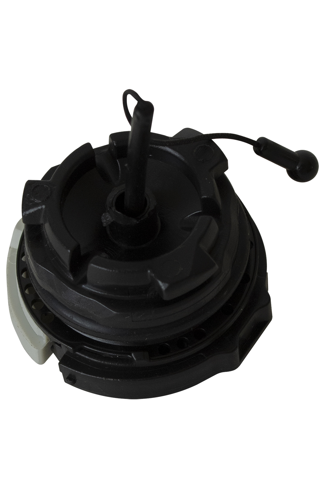 TAPON DEPOSITO DE GASOLINA STIHL 250