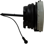 TAPON DEPOSITO DE GASOLINA STIHL 250