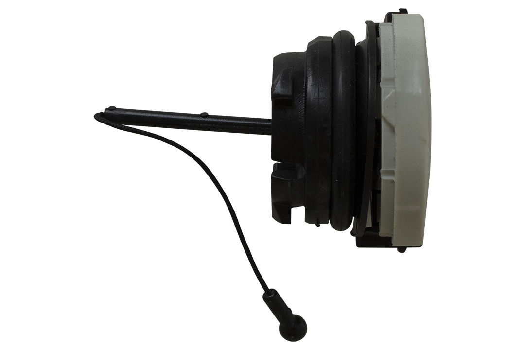 TAPON DEPOSITO DE GASOLINA STIHL 250