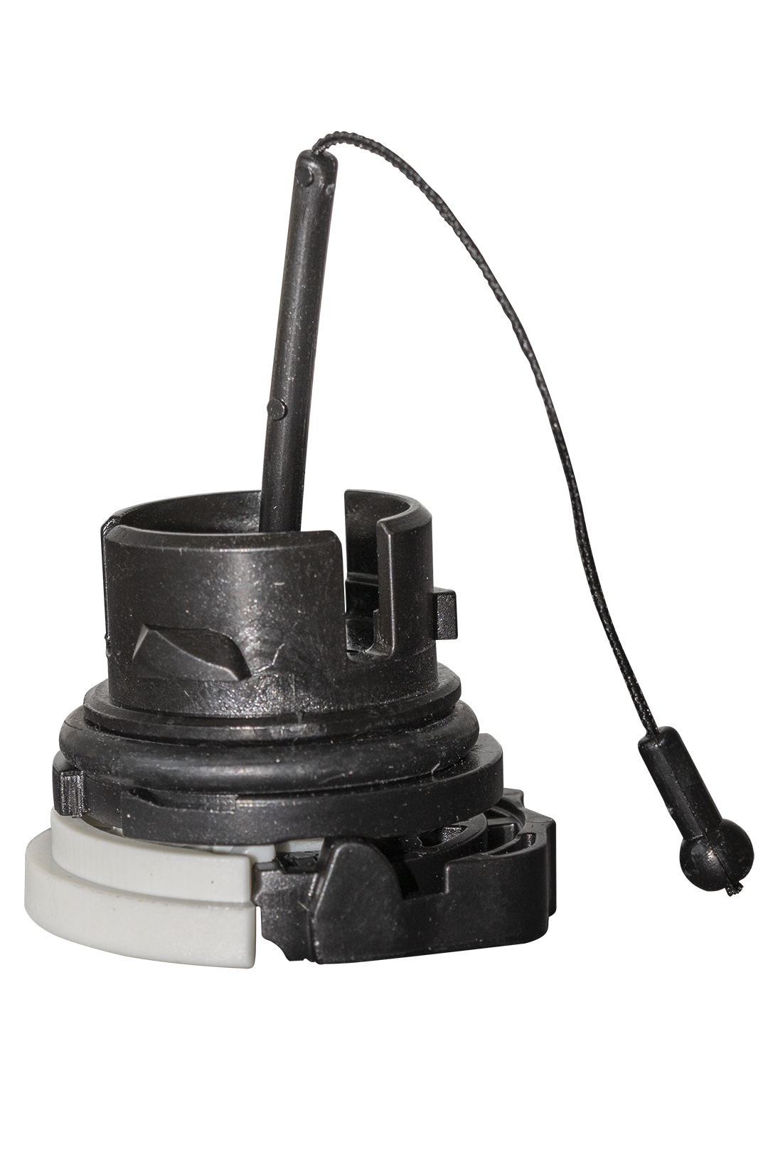 TAPON DEPOSITO DE ACEITE STIHL 250