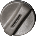 TAPON DEPOSITO DE ACEITE HUSQVARNA 365